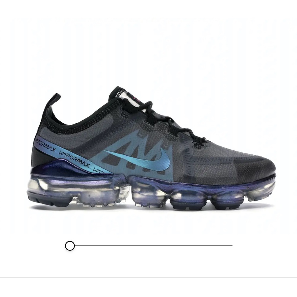 Nike Vapor Max